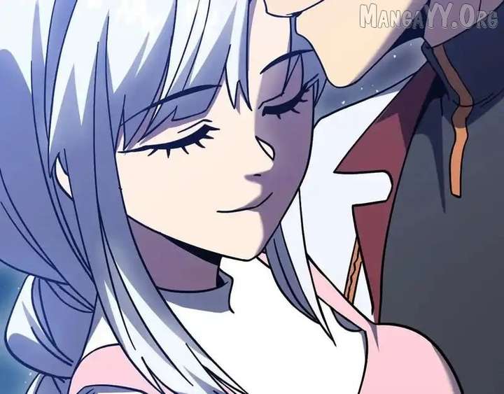 Read Logging 10,000 Years into the Future EN Manga Online