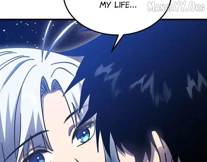 Read Logging 10,000 Years into the Future EN Manga Online