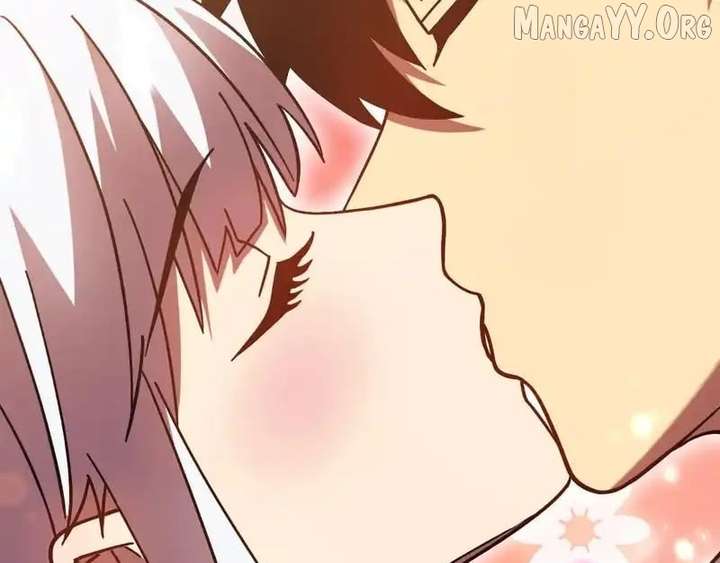 Read Logging 10,000 Years into the Future EN Manga Online