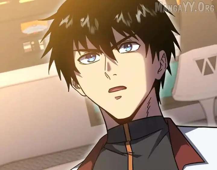 Read Logging 10,000 Years into the Future EN Manga Online