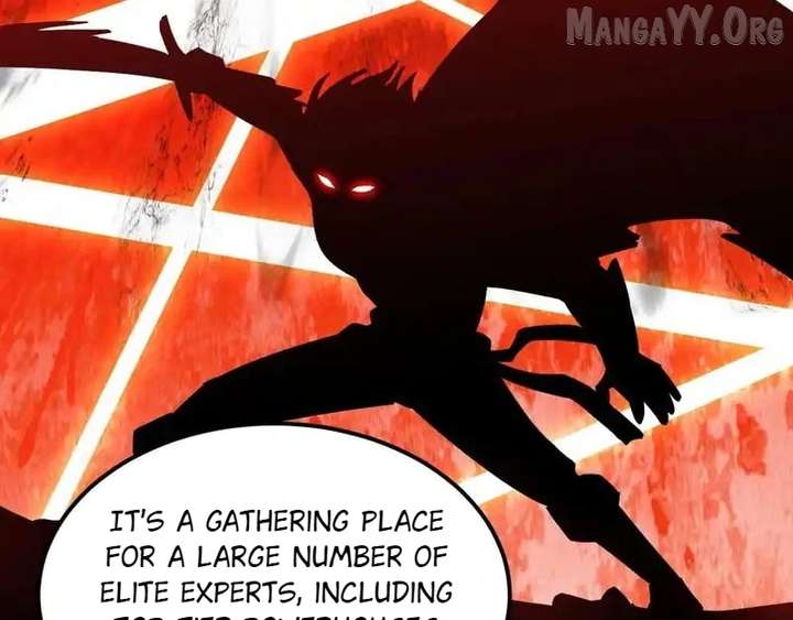 Read Logging 10,000 Years into the Future EN Manga Online