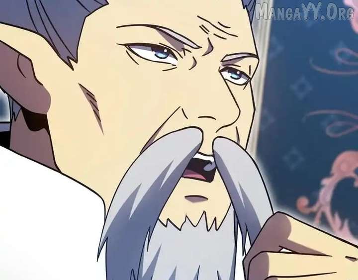 Read Logging 10,000 Years into the Future EN Manga Online