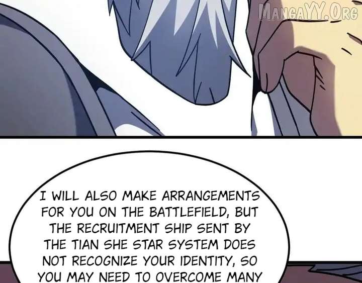 Read Logging 10,000 Years into the Future EN Manga Online