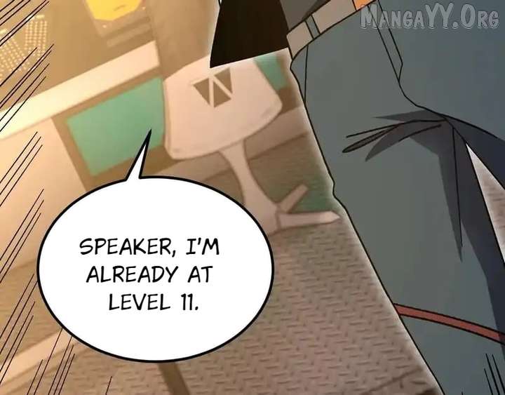 Read Logging 10,000 Years into the Future EN Manga Online