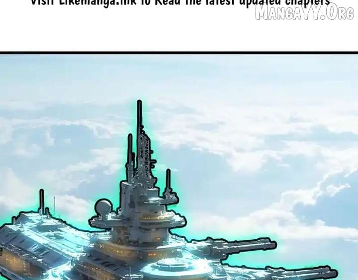 Read Logging 10,000 Years into the Future EN Manga Online