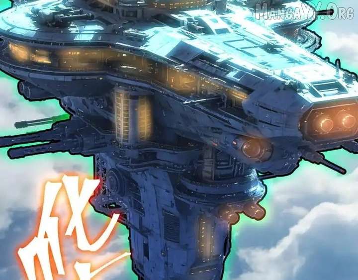 Read Logging 10,000 Years into the Future EN Manga Online