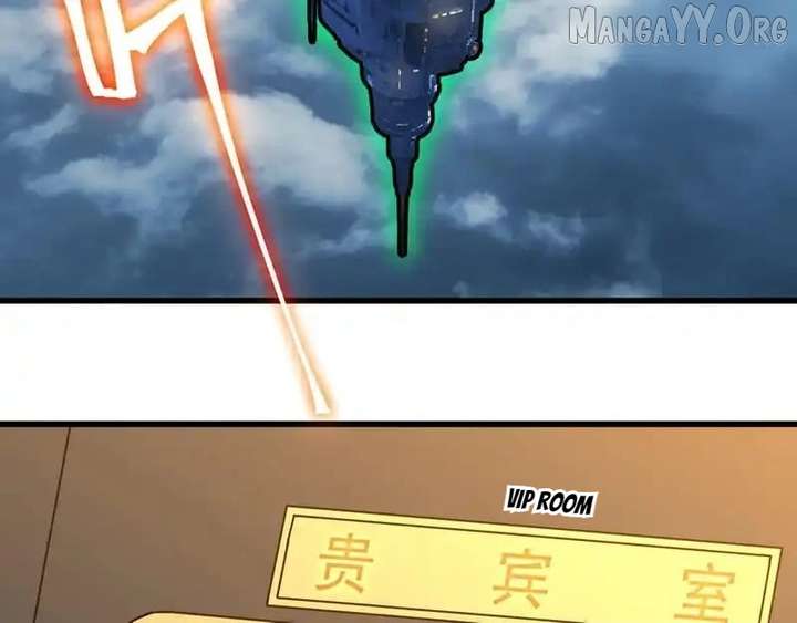 Read Logging 10,000 Years into the Future EN Manga Online