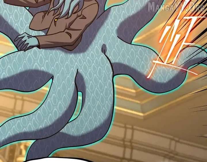Read Logging 10,000 Years into the Future EN Manga Online