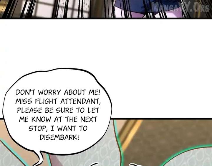 Read Logging 10,000 Years into the Future EN Manga Online