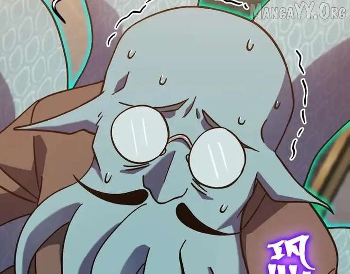 Read Logging 10,000 Years into the Future EN Manga Online