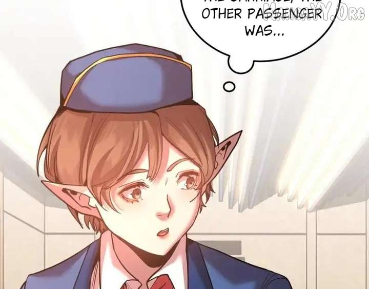 Read Logging 10,000 Years into the Future EN Manga Online