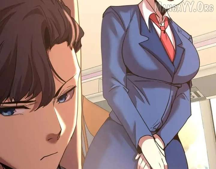 Read Logging 10,000 Years into the Future EN Manga Online