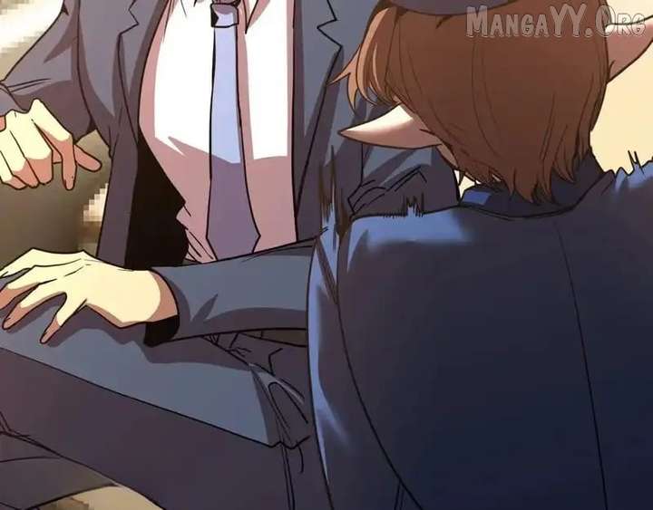 Read Logging 10,000 Years into the Future EN Manga Online