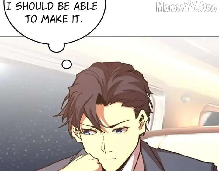 Read Logging 10,000 Years into the Future EN Manga Online