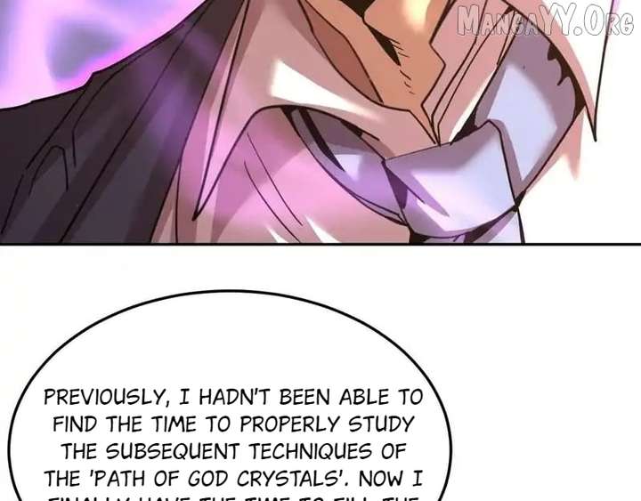 Read Logging 10,000 Years into the Future EN Manga Online