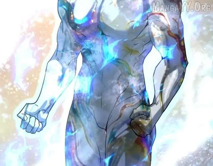 Read Logging 10,000 Years into the Future EN Manga Online