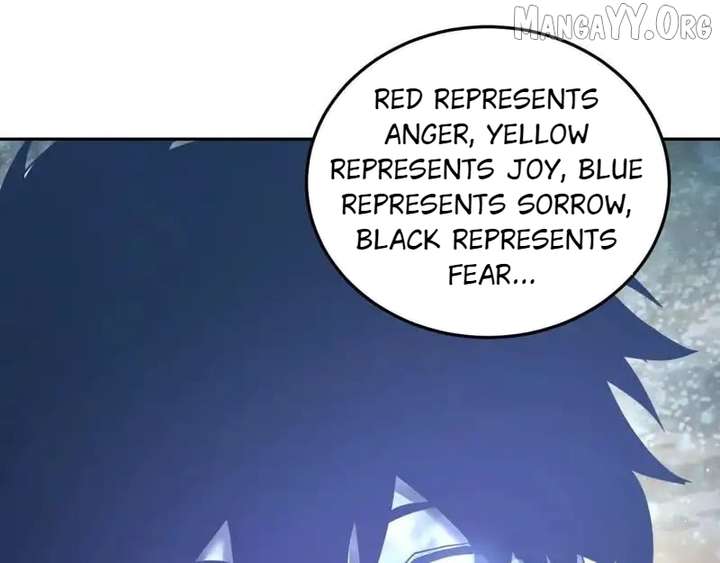 Read Logging 10,000 Years into the Future EN Manga Online