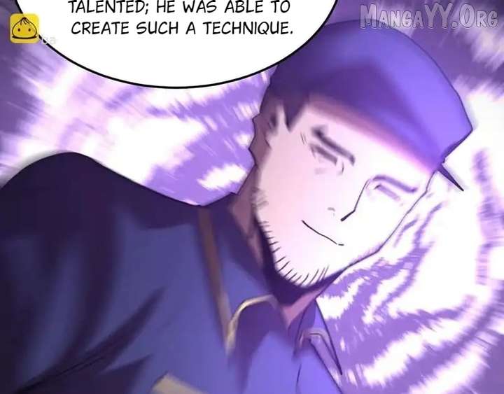 Read Logging 10,000 Years into the Future EN Manga Online
