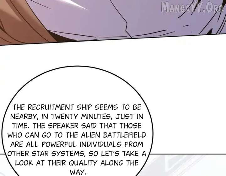 Read Logging 10,000 Years into the Future EN Manga Online