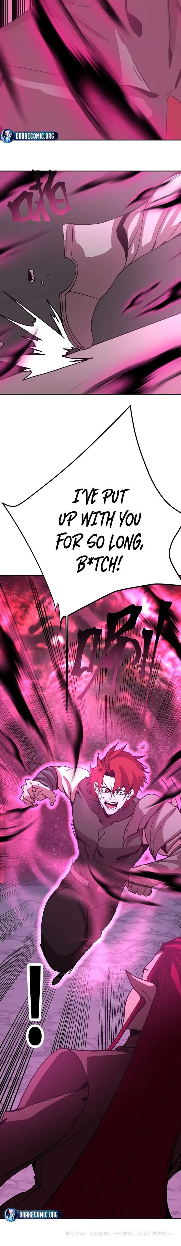 Read Logging 10,000 Years into the Future EN Manga Online