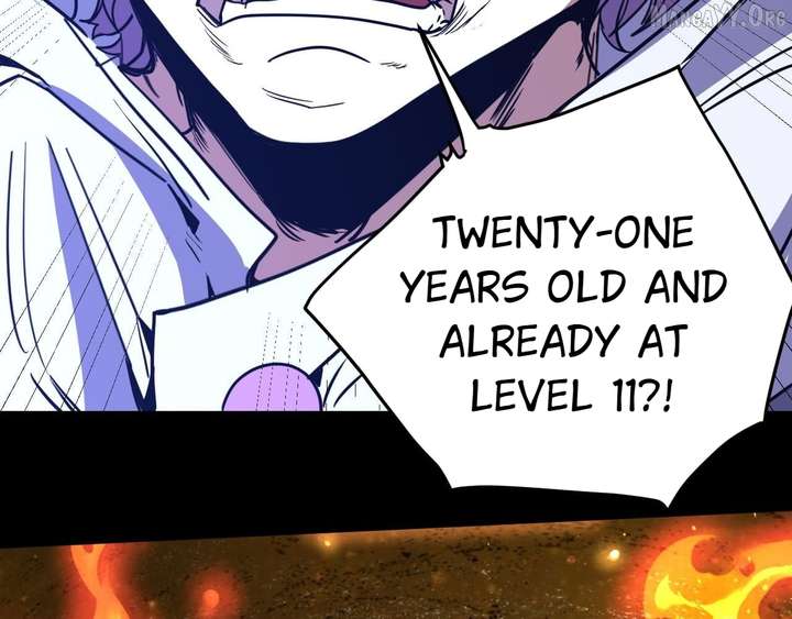 Read Logging 10,000 Years into the Future EN Manga Online