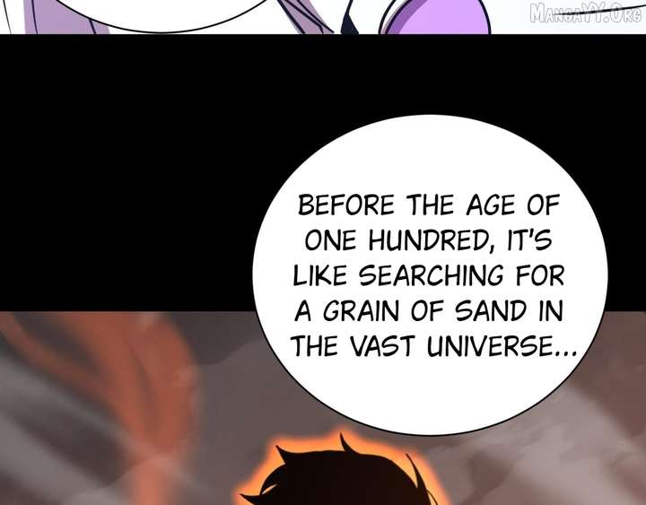 Read Logging 10,000 Years into the Future EN Manga Online