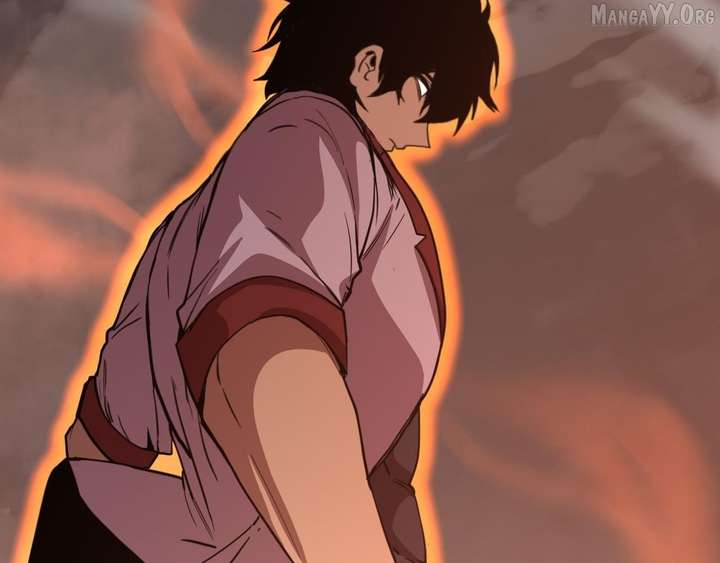 Read Logging 10,000 Years into the Future EN Manga Online