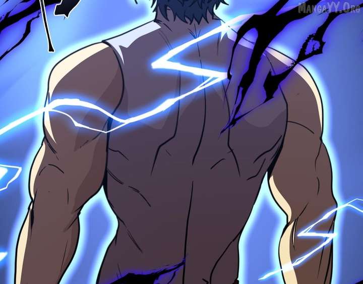 Read Logging 10,000 Years into the Future EN Manga Online