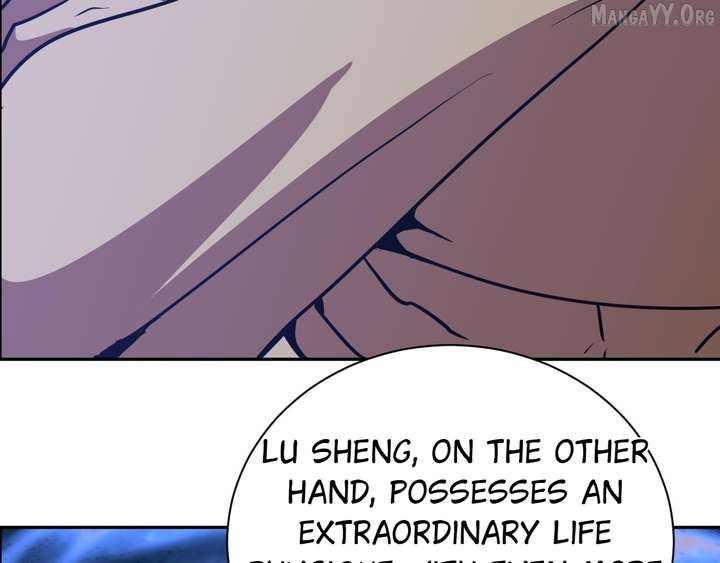 Read Logging 10,000 Years into the Future EN Manga Online