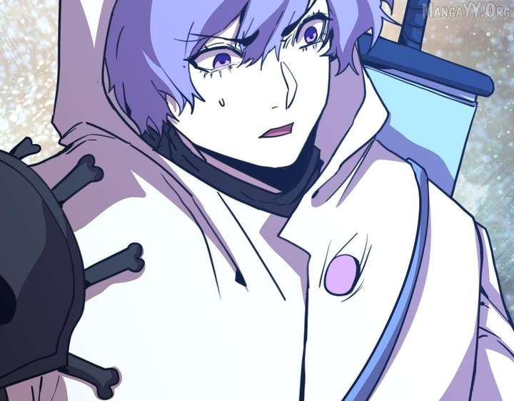 Read Logging 10,000 Years into the Future EN Manga Online