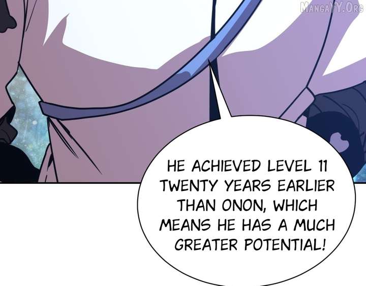 Read Logging 10,000 Years into the Future EN Manga Online