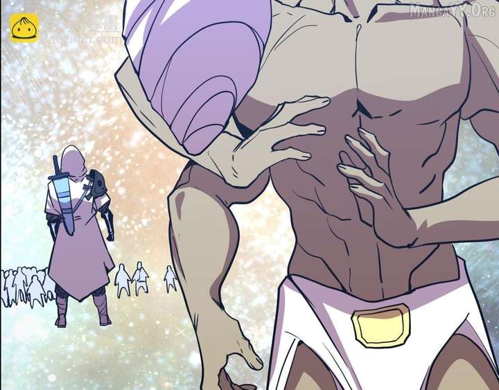 Read Logging 10,000 Years into the Future EN Manga Online
