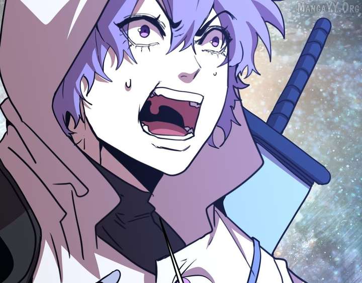 Read Logging 10,000 Years into the Future EN Manga Online