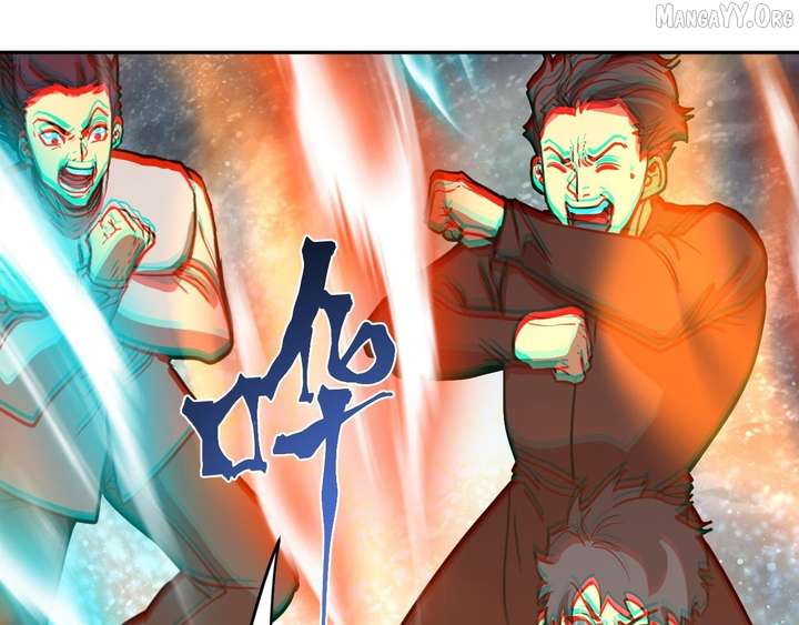 Read Logging 10,000 Years into the Future EN Manga Online