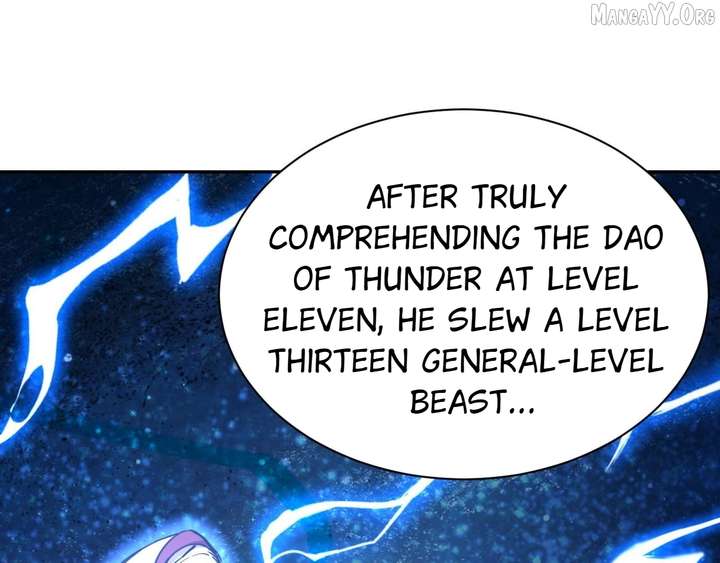Read Logging 10,000 Years into the Future EN Manga Online