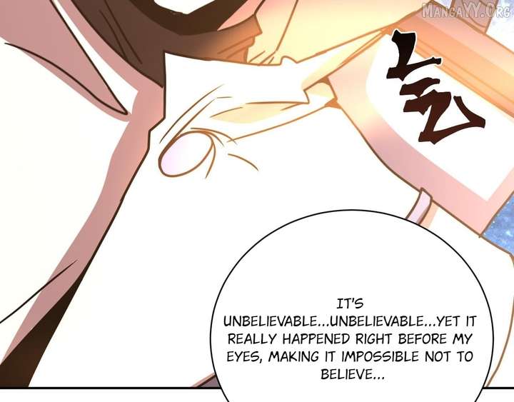 Read Logging 10,000 Years into the Future EN Manga Online