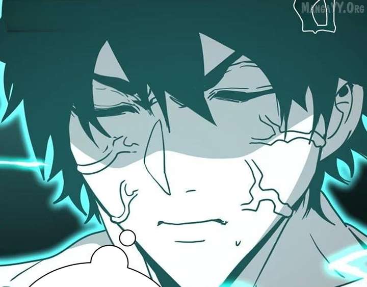 Read Logging 10,000 Years into the Future EN Manga Online
