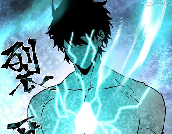 Read Logging 10,000 Years into the Future EN Manga Online