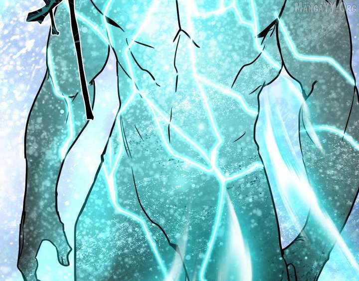 Read Logging 10,000 Years into the Future EN Manga Online
