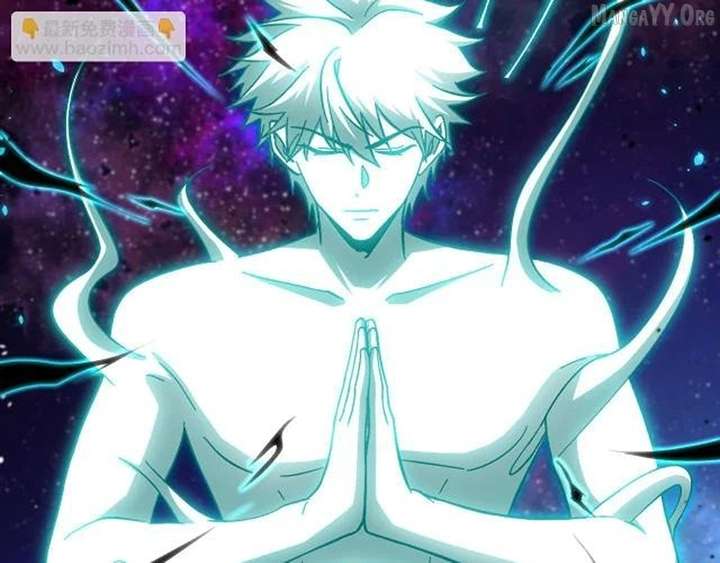 Read Logging 10,000 Years into the Future EN Manga Online