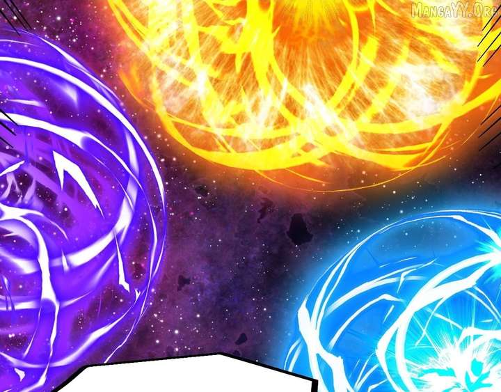 Read Logging 10,000 Years into the Future EN Manga Online