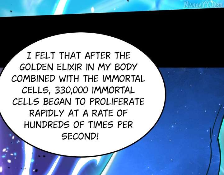 Read Logging 10,000 Years into the Future EN Manga Online
