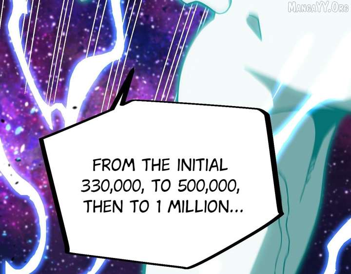 Read Logging 10,000 Years into the Future EN Manga Online