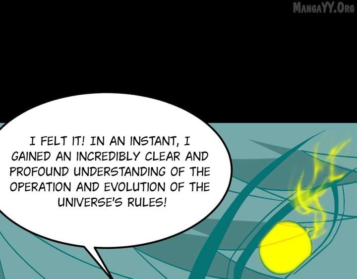 Read Logging 10,000 Years into the Future EN Manga Online