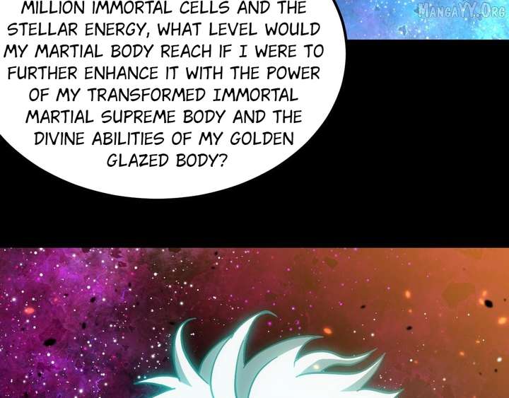 Read Logging 10,000 Years into the Future EN Manga Online