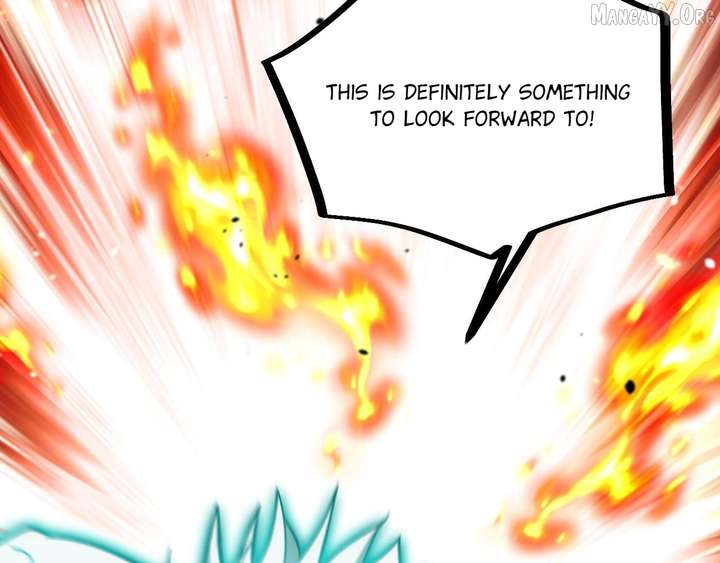 Read Logging 10,000 Years into the Future EN Manga Online