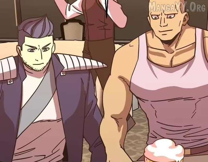 Read Logging 10,000 Years into the Future EN Manga Online