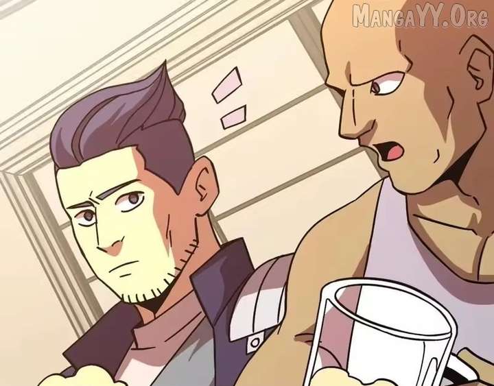 Read Logging 10,000 Years into the Future EN Manga Online