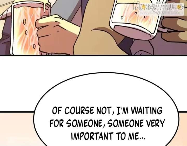 Read Logging 10,000 Years into the Future EN Manga Online