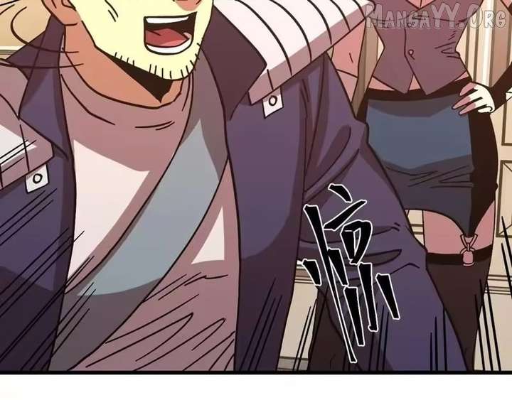 Read Logging 10,000 Years into the Future EN Manga Online